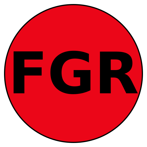 FitGoal Run